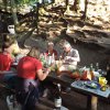 2014_06 Glygge Pic-Nic